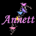 Annett2.gif